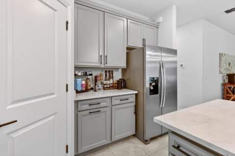 12336 SW Myrtle Oak Drive, Port St. Lucie FL - photo 13 of 36