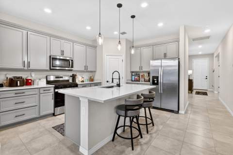 12336 SW Myrtle Oak Drive, Port St. Lucie FL - photo 14 of 36