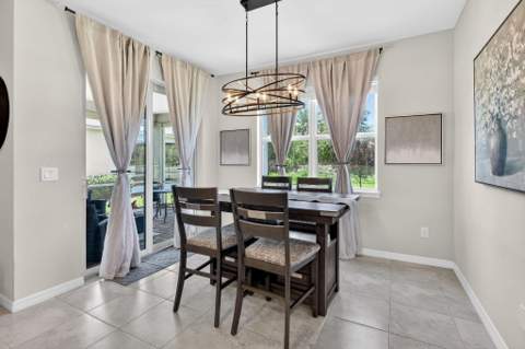 12336 SW Myrtle Oak Drive, Port St. Lucie FL - photo 15 of 36