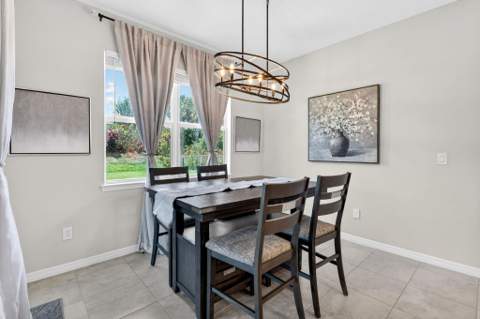 12336 SW Myrtle Oak Drive, Port St. Lucie FL - photo 16 of 36