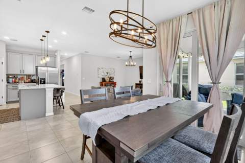 12336 SW Myrtle Oak Drive, Port St. Lucie FL - photo 17 of 36