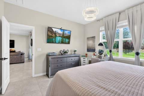 12336 SW Myrtle Oak Drive, Port St. Lucie FL - photo 19 of 36