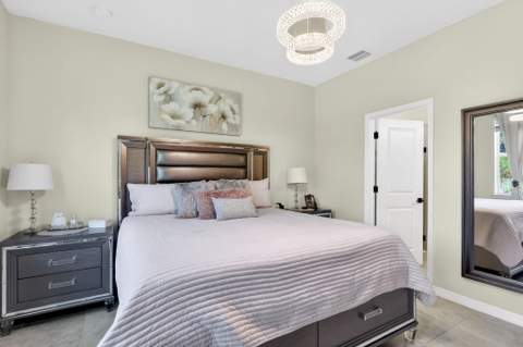 12336 SW Myrtle Oak Drive, Port St. Lucie FL - photo 20 of 36