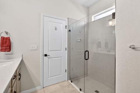 12336 SW Myrtle Oak Drive, Port St. Lucie FL - photo 22 of 36