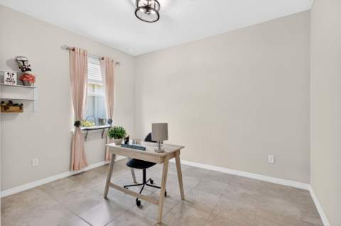 12336 SW Myrtle Oak Drive, Port St. Lucie FL - photo 23 of 36