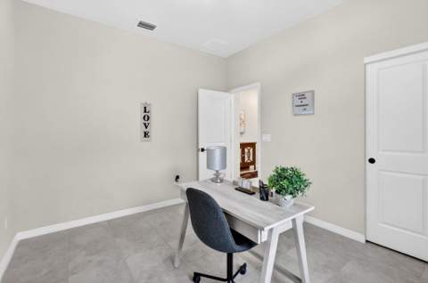 12336 SW Myrtle Oak Drive, Port St. Lucie FL - photo 24 of 36