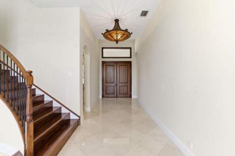 8289 Emerald Avenue, Parkland FL - photo 12 of 47