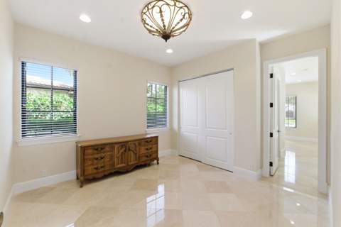 8289 Emerald Avenue, Parkland FL - photo 13 of 47