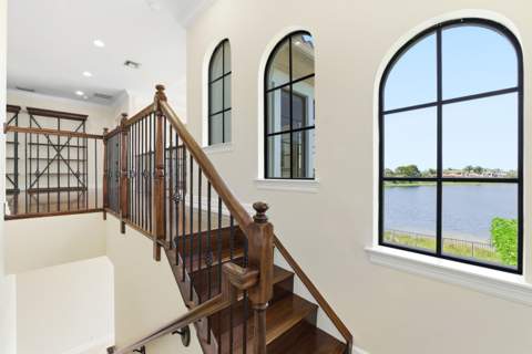 8289 Emerald Avenue, Parkland FL - photo 18 of 47