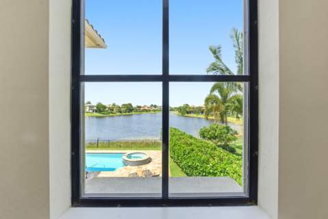 8289 Emerald Avenue, Parkland FL - photo 19 of 47