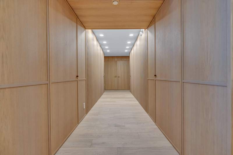 3 bedroom Condominium at 3170 S Ocean Boulevard #N204, Enclave Of Palm Beach Condo, Palm Beach — photo 3