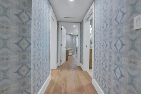 3170 S Ocean Boulevard #N204, Palm Beach FL - photo 22 of 42