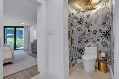 3170 S Ocean Boulevard #N204, Palm Beach FL - photo 17 of 42