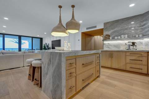 3170 S Ocean Boulevard #N204, Palm Beach FL - photo 8 of 42
