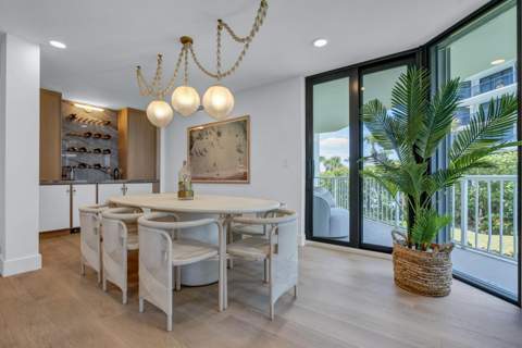 3170 S Ocean Boulevard #N204, Palm Beach FL - photo 12 of 42