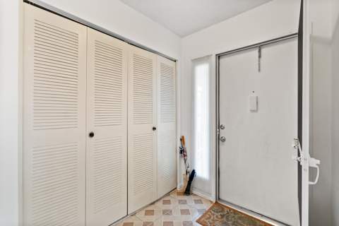 1234 S Lakes End Drive #A, Fort Pierce FL - photo 12 of 42