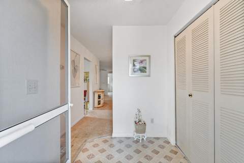 1234 S Lakes End Drive #A, Fort Pierce FL - photo 13 of 42
