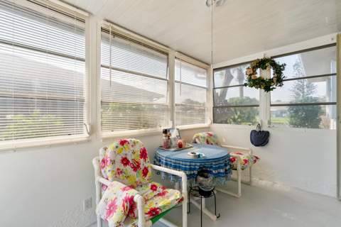 1234 S Lakes End Drive #A, Fort Pierce FL - photo 15 of 42