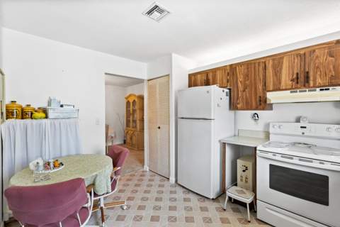 1234 S Lakes End Drive #A, Fort Pierce FL - photo 19 of 42