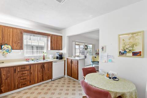 1234 S Lakes End Drive #A, Fort Pierce FL - photo 20 of 42