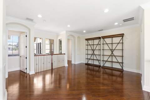 8289 Emerald Avenue, Parkland FL - photo 20 of 47