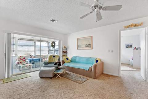 1234 S Lakes End Drive #A, Fort Pierce FL - photo 23 of 42
