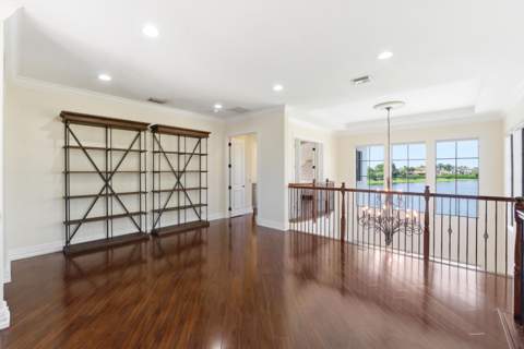 8289 Emerald Avenue, Parkland FL - photo 21 of 47