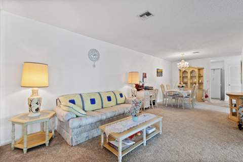 1234 S Lakes End Drive #A, Fort Pierce FL - photo 24 of 42