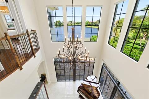 8289 Emerald Avenue, Parkland FL - photo 22 of 47