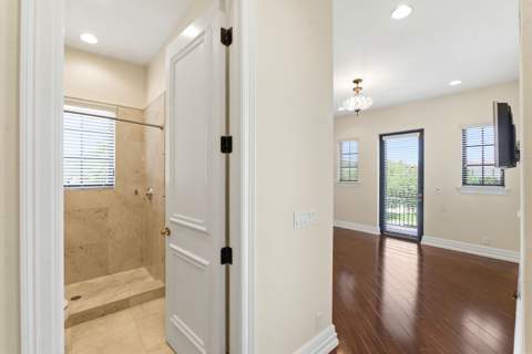 8289 Emerald Avenue, Parkland FL - photo 23 of 47