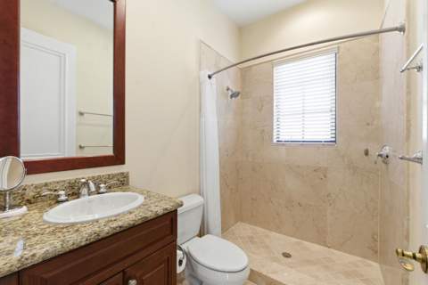 8289 Emerald Avenue, Parkland FL - photo 24 of 47