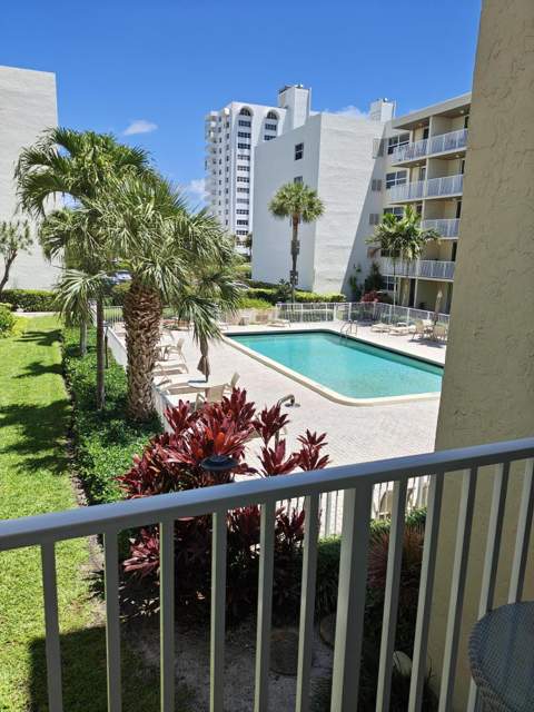 2929 S Ocean Boulevard #2110, Boca Raton FL - photo 15 of 19