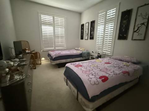 6350 Evian Place, Boynton Beach FL - photo 14 of 18