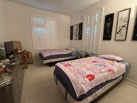 6350 Evian Place, Boynton Beach FL - photo 15 of 18