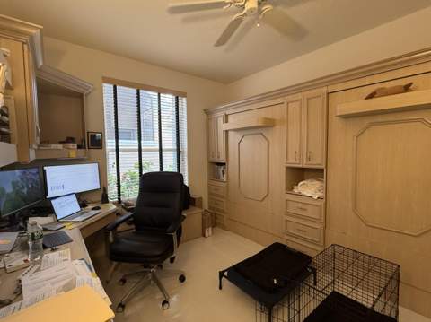 6350 Evian Place, Boynton Beach FL - photo 16 of 18