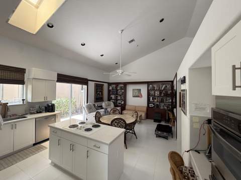 6350 Evian Place, Boynton Beach FL - photo 8 of 18