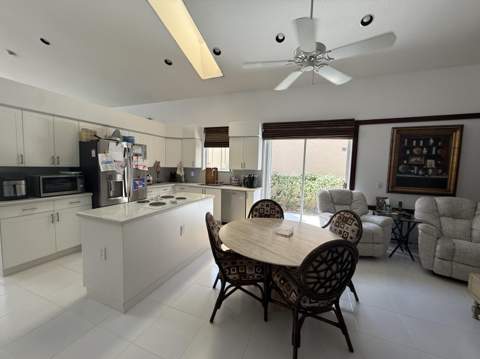 6350 Evian Place, Boynton Beach FL - photo 7 of 18