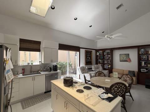 6350 Evian Place, Boynton Beach FL - photo 6 of 18