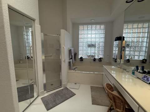 6350 Evian Place, Boynton Beach FL - photo 13 of 18