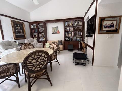 6350 Evian Place, Boynton Beach FL - photo 10 of 18