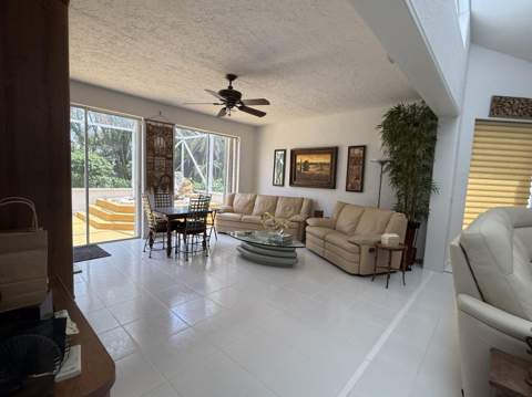 6350 Evian Place, Boynton Beach FL - photo 17 of 18