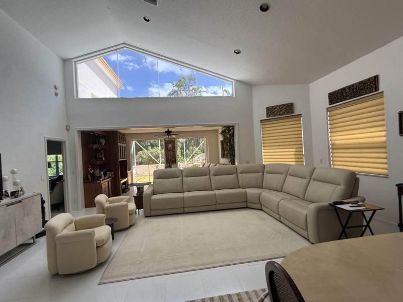 3 bedroom Single Family Residence at 6350 Evian Place, Evian At Indian Springs, Boynton Beach — photo 5