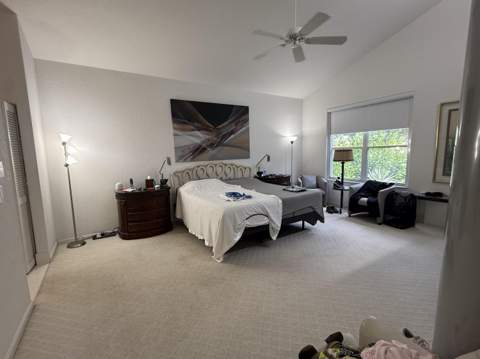 6350 Evian Place, Boynton Beach FL - photo 11 of 18
