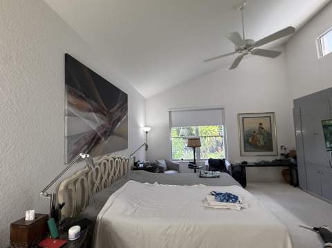 6350 Evian Place, Boynton Beach FL - photo 12 of 18