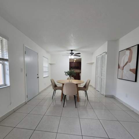 1201 SW 52nd Avenue #202-2, North Lauderdale FL - photo 19 of 33