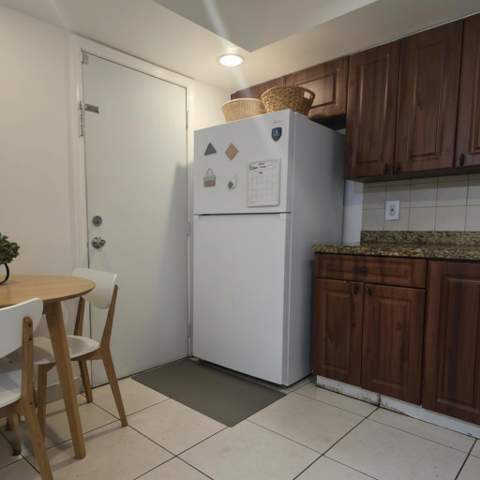 1201 SW 52nd Avenue #202-2, North Lauderdale FL - photo 17 of 33