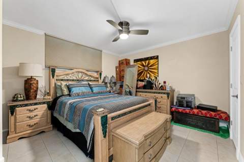 750 N Ocean Boulevard #710, Pompano Beach FL - photo 22 of 38