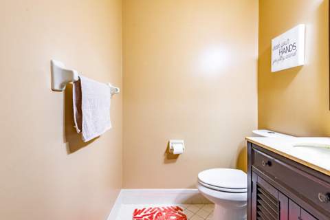 740 SE 1st Way #101, Deerfield Beach FL - photo 15 of 41