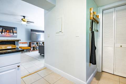 740 SE 1st Way #101, Deerfield Beach FL - photo 14 of 41