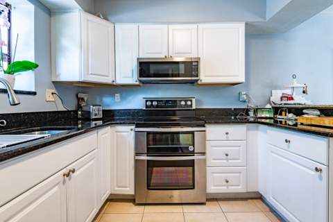 740 SE 1st Way #101, Deerfield Beach FL - photo 11 of 41